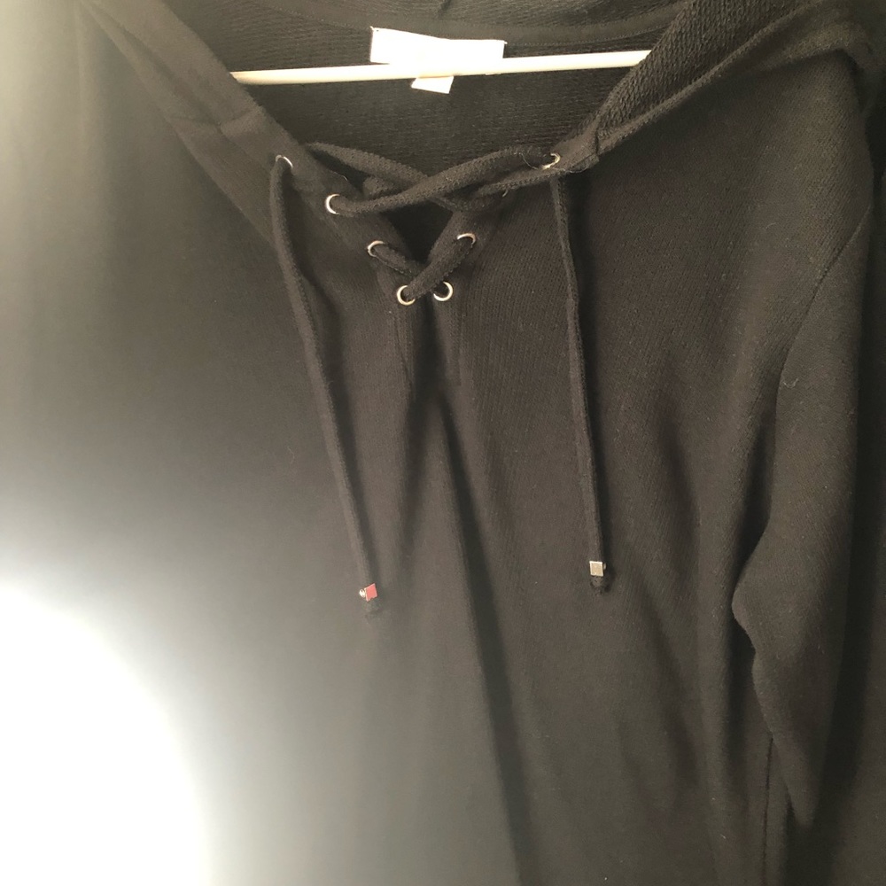 Michael Kors women’s sweater 2X